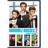 Horrible Bosses 2 ..