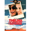 Thelma & Louise (B..