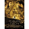 Troy: Unrated Dire..
