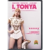 I, Tonya Margot Ro..