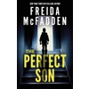 The Perfect Son Pa..