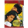 Dilwale Dulhania L..