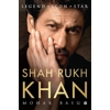 SHAH RUKH KHAN: Le..