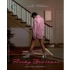 Risky Business 4K ..