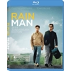 Rain Man [Blu-ray]..