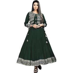 Indian Pakistani Punjabi Par..