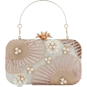 DA BODAN Womens Vintage Flor..