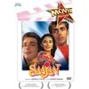 Saajan Rated: PG (..