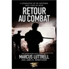 Retour au combat: ..