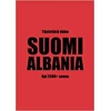 Suomi-albania täyt..