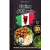 Cucina d'Albania: ..