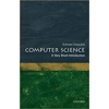 Computer Science: ..