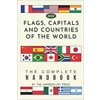 Flags, Capitals an..