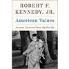 American Values: L..