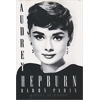 Audrey Hepburn Pap..