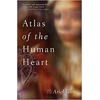 Atlas of the Human..