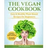 The Vegan Cookbook..