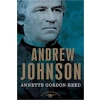Andrew Johnson: Th..