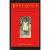 Bone Black: Memori..