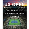 US Open: 50 Years ..