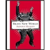 Brave New World Pr..