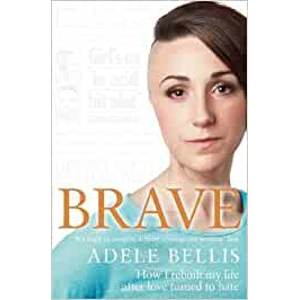 Brave: How I rebuilt my..