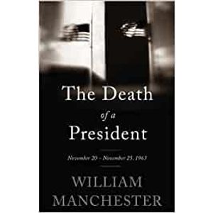 [The Death of a President: N..