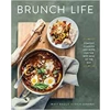 Brunch Life: Comfo..