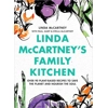 Linda McCartney's ..