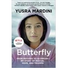 Butterfly: From Re..
