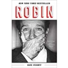 Robin Paperback – ..