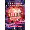 Calamity (Trilogía..