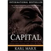 Capital: A Critiqu..