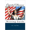 Capital Dames: Wri..