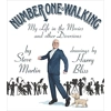 Number One Is Walk..