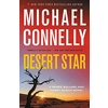 Desert Star Hardco..