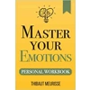 Master Your Emotio..