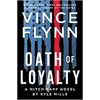 Oath of Loyalty (V..