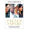 The Palace Papers:..