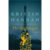 The Nightingale: A..