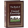 The Book of Unusua..