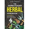 The Homesteader He..