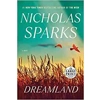 Dreamland: A Novel..