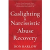 Gaslighting & Narc..