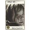 After All ...: A M..
