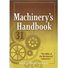 MACHINERY'S HANDBO..
