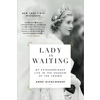 Lady in Waiting: M..