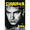 Surrender: 40 Song..