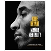 The Mamba Mentalit..
