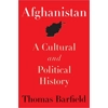 Afghanistan: A Cul..
